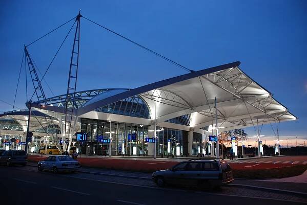 1_Hlavni-Terminal-hromadne-dopravy_2