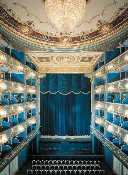 #building – @mymodernmet on Tumblr
