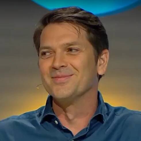 Soubor:Marek Majeský.png – Wikipedie