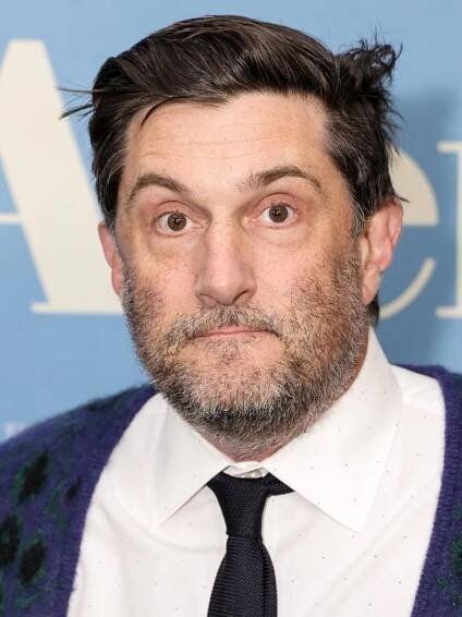 Michael Showalter - Comedian, Actor, Writer, Director