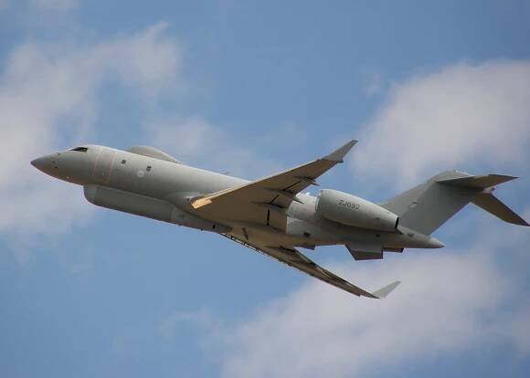 Soubor:Raf-sentinel-ZJ692-071029-08-16.jpg – Wikipedie