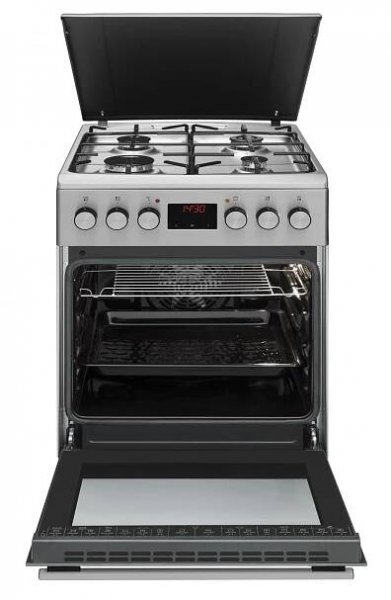Amica SPA 18 ZPX | ExaSoft.cz