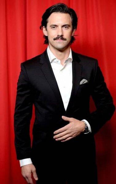 17th Annual AFI Awards - Cocktail Reception