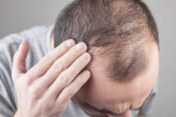 homeopathy-doctor-in-pune8