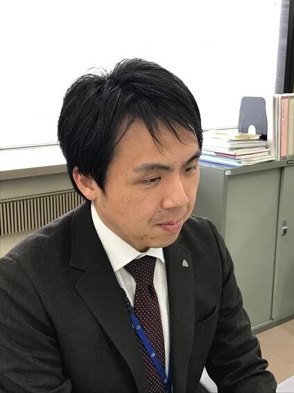 Work in Japan “Interview with Mr. Watanabe @ Fuji Kanko Kaihatsu Co., Ltd” - Fujiyama Japanese Language School