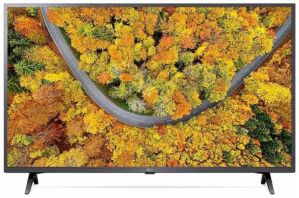 LG TV 50 palců https://test-vergleiche.com/nejlepší-lg-tv-50-palcový-test-vítěz/