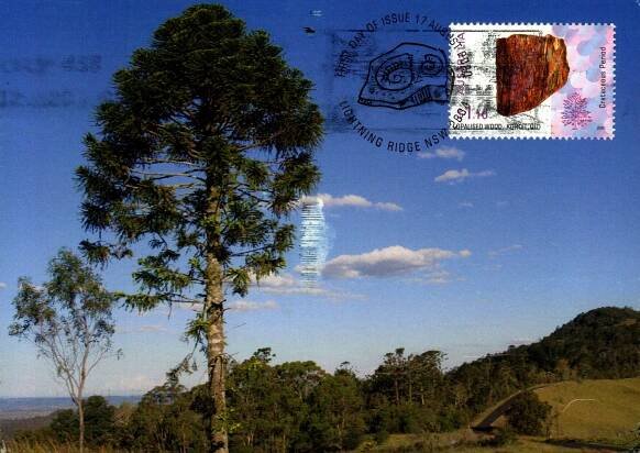 Postcards from East Asia and the Pacific