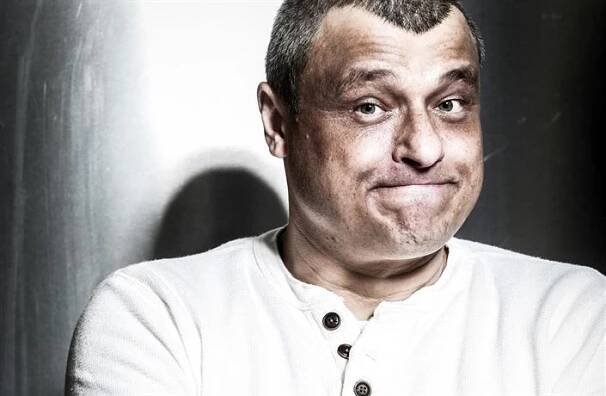 Roman Vaněk odchází ze Streamu. Následuje šéfproducenta, který skončil před několika dny