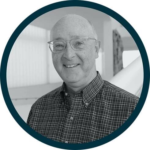 Larry Lunsford
