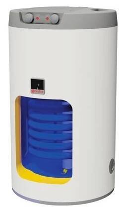 Dražice OKCE 100 NTR 2,2 kW - instalatercentrum.cz