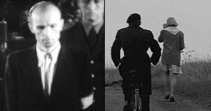 Nejhorší vrazi české historie: Jejich brutální zločiny vás zcela ohromí