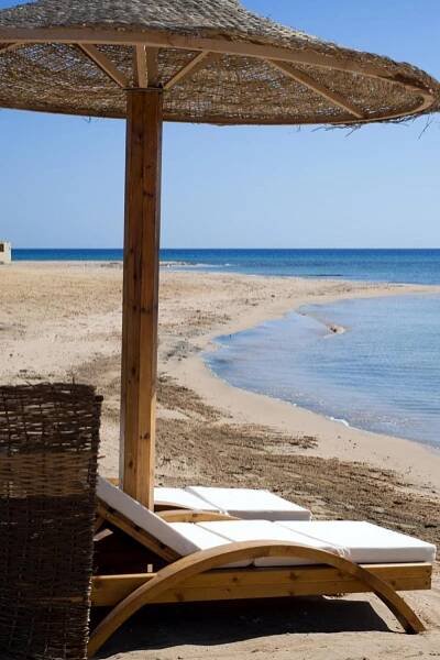 Rezort Shams Prestige Abu Soma (adults Only)