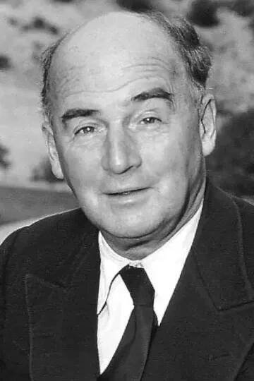 Herci narození ve znamení Ryby