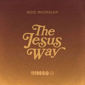 NCC Worship | National Community Church