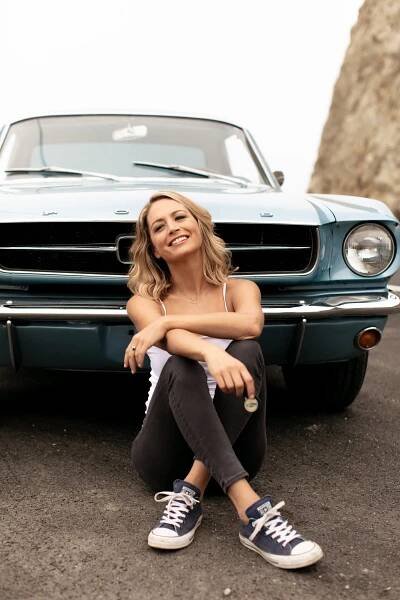 mustang and me jb2.jpeg