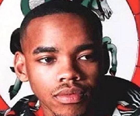 Joivan Wade Biography - Facts, Childhood, Family Life & Achievements