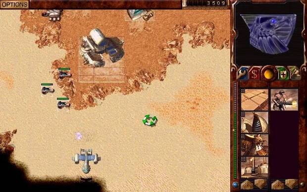dune-2000_20
