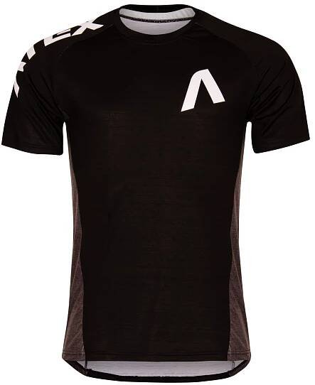 Dres MTB GRAIN