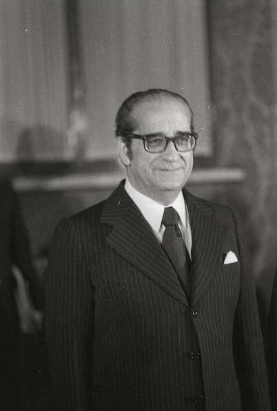 Francisco da Costa Gomes – Wikipedie