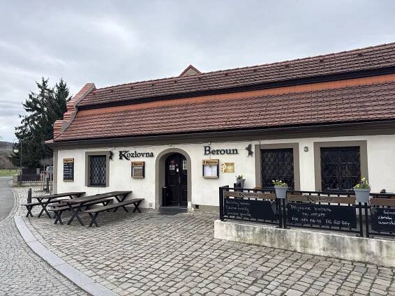Fotografie - 30.03.2025