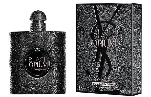 Ysl Black Opium Dossier.co: A TO Z Review - Casinomagzine