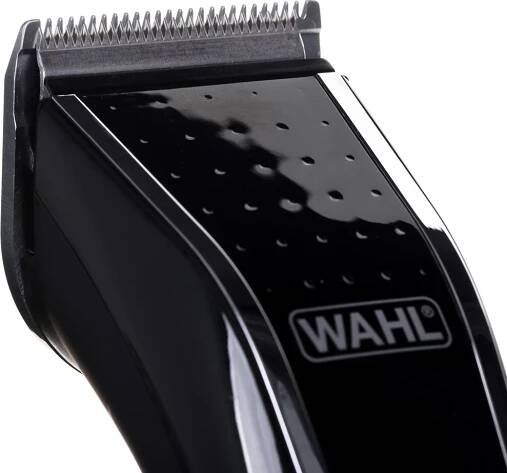 Wahl 1902-0465 Lithium Pro LCD