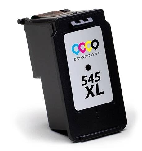 Canon PG-545XL / 8286B001 Black