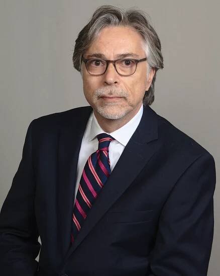 Peter Konsoulas - Capital Group Funding
