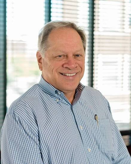 J.G. Shultz