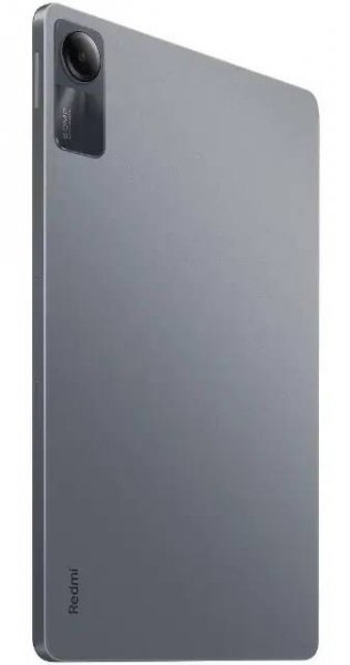 Xiaomi Redmi Pad SE 8GB/256GB Graphite Gray