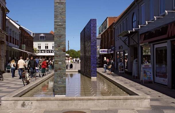 Holstebro