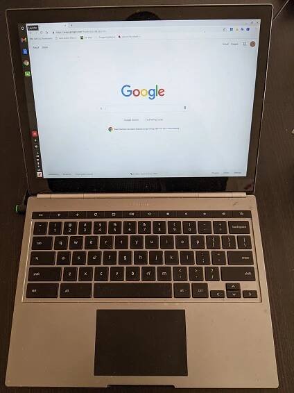 File:Google Chromebook Pixel.jpg