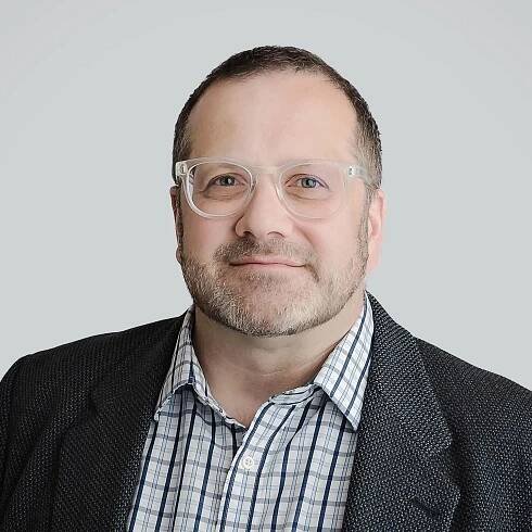 Domestic Relations Lawyer | Michael Fearl | Schulte Anderson