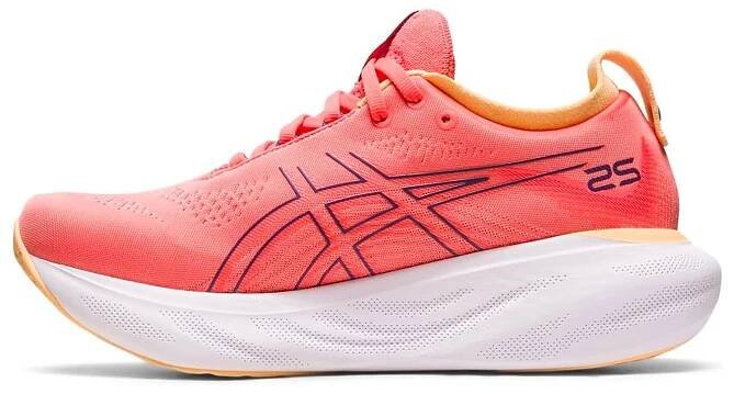 Asics Women's Gel-Nimbus 25