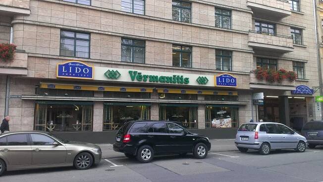 photo_riga_03