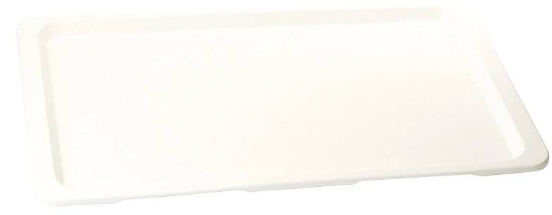 Podnos plastový GASTRO norma 53 x 32,5 cm | Sahm Gastro