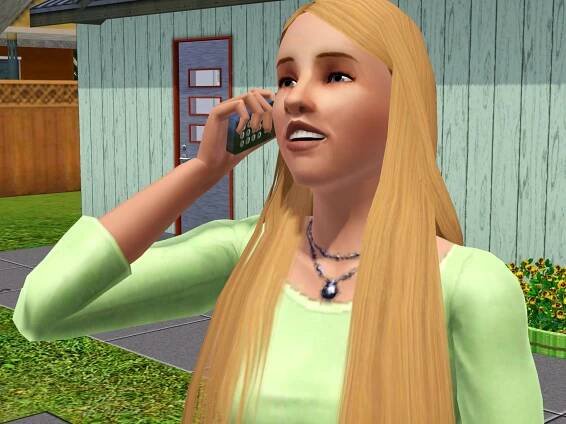 Every Sims 3 cheat for making money, building better, and the 'needs cheat'