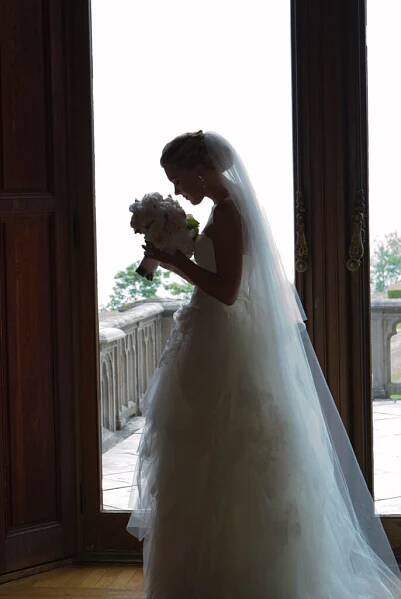 kate whitney lucey wedding photographer salve regina university weddings newport ri--5