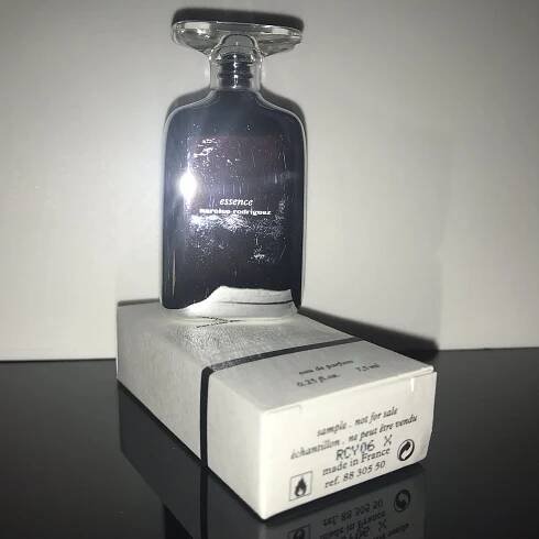 Narciso Rodriguez EssenceEau de Parfum 7,5 ml