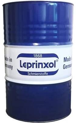 Leprinxol Truck Extreme Low Saps 5W-30 20 l od 2 790 Kč - Heureka.cz