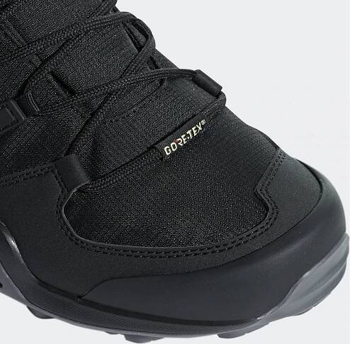 adidas Terrex Swift R2 Mid GTX AC7771