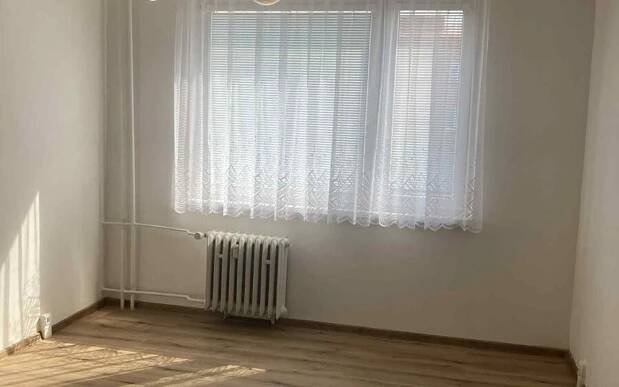 2+1, Chomutov, 430 03, 62 m²