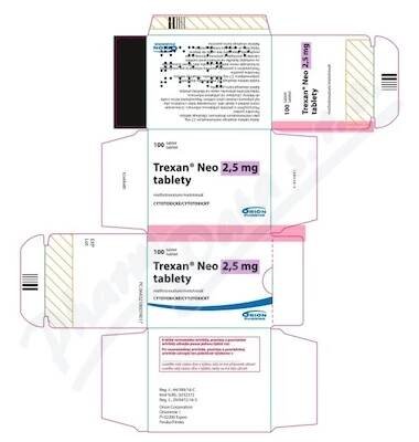 //www.lekarna-bella.cz/pharmdata/obrazek.php?pdk=3849222