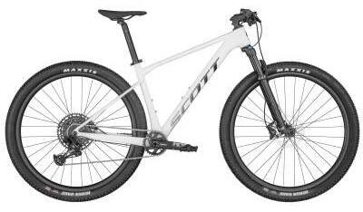 SCOTT Scale 960 2025
