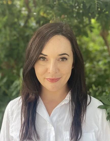 Our Therapists — Miracle Mile Therapy