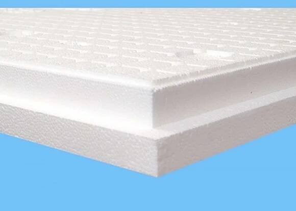 Bachl Perimetr 120 mm 1 m2
