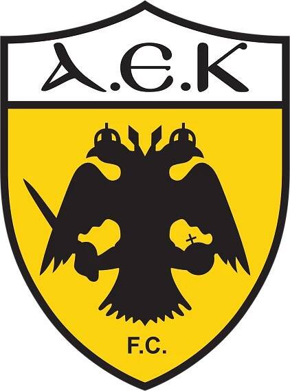 AEK Athens F.C. Academy - Wikipedia