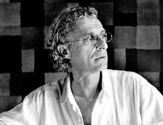 Michael Cretu Alter, Karriere, Vermögen, Familie, Kinder, Biografie und Wiki.