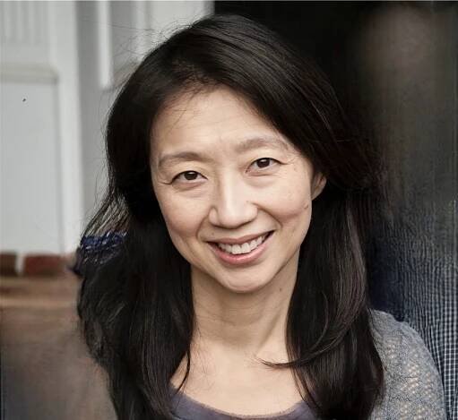 Huijung Hannah Kim, M.D.