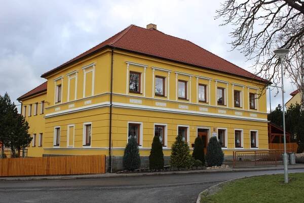 Soubor:Želeč (okres Tábor) (001).jpg – Wikipedie